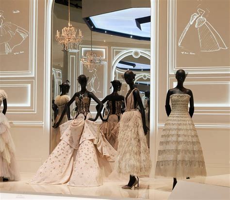 grandi gruppi della moda